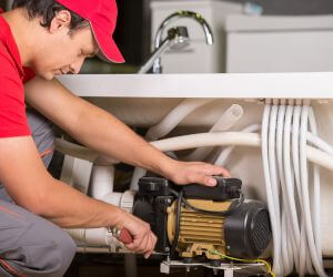 About Emergency plumbing pros Taconic, CT